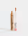 DealsHubz's tweet image. Benefit Boi-ing Bright On Undereye Brightening Liquid Concealer for $20.53

sovrn.co/hxcosgl 

#Undereye #Brightening #Liquid