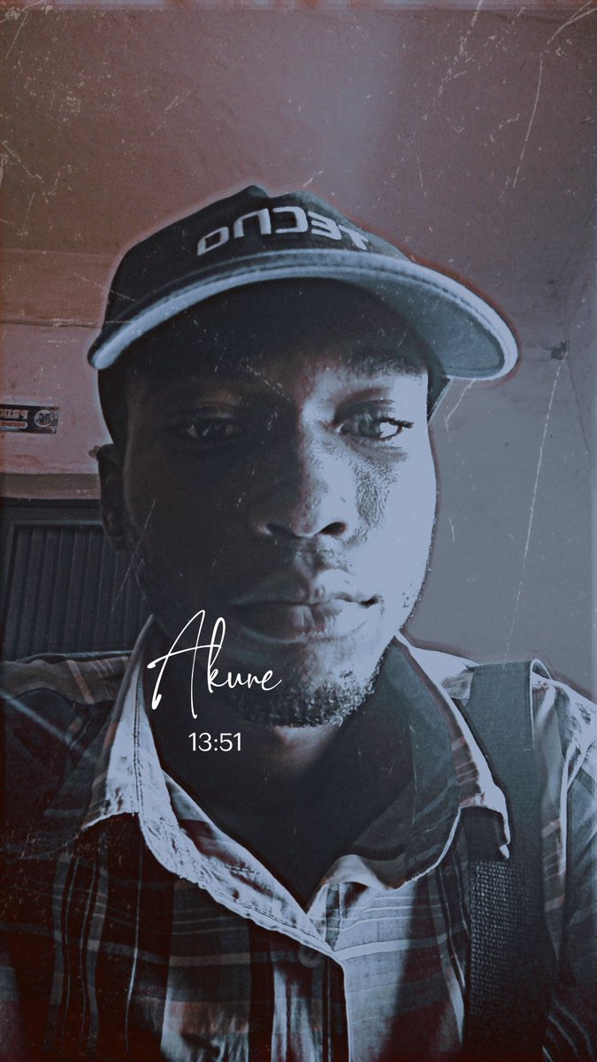 AdewoleofGod1's tweet image. Me in class oo
#lunchonMe 
#KontriTooHard #ZeroTransferFees