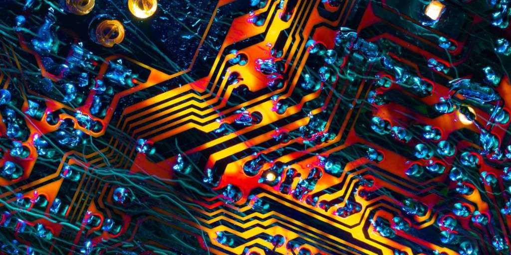 College of Engineering & Physical Sciences (@eps_unibham) on Twitter photo A new EPSRC-funded UK Microsystems Network will bring together internationally leading UK communities from fundamental research to industrial application:
birmingham.ac.uk/news/2025/uk-n… <a href="/unibirmingham/">Uni of Birmingham</a> <a href="/gerardcummins/">Gerard Cummins</a> <a href="/SchoolofEng_UoB/">UoB Engineering</a> A new EPSRC-funded UK Microsystems Network will bring together internationally leading UK communities from fundamental research to industrial application:
birmingham.ac.uk/news/2025/uk-n… <a href="/unibirmingham/">Uni of Birmingham</a> <a href="/gerardcummins/">Gerard Cummins</a> <a href="/SchoolofEng_UoB/">UoB Engineering</a>