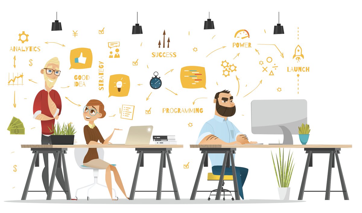 Creativepool has been a trusted hub for agencies and companies to discover the finest creative #talent in the industry. Join the movement and discover why Creativepool is the go-to platform for both employers and creatives. Visit us here- creativepool.com #creative