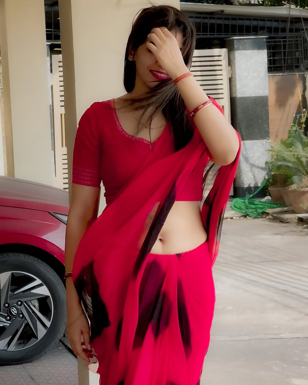 Gn7ke0OWQAA16Wp?format=jpg&name=large