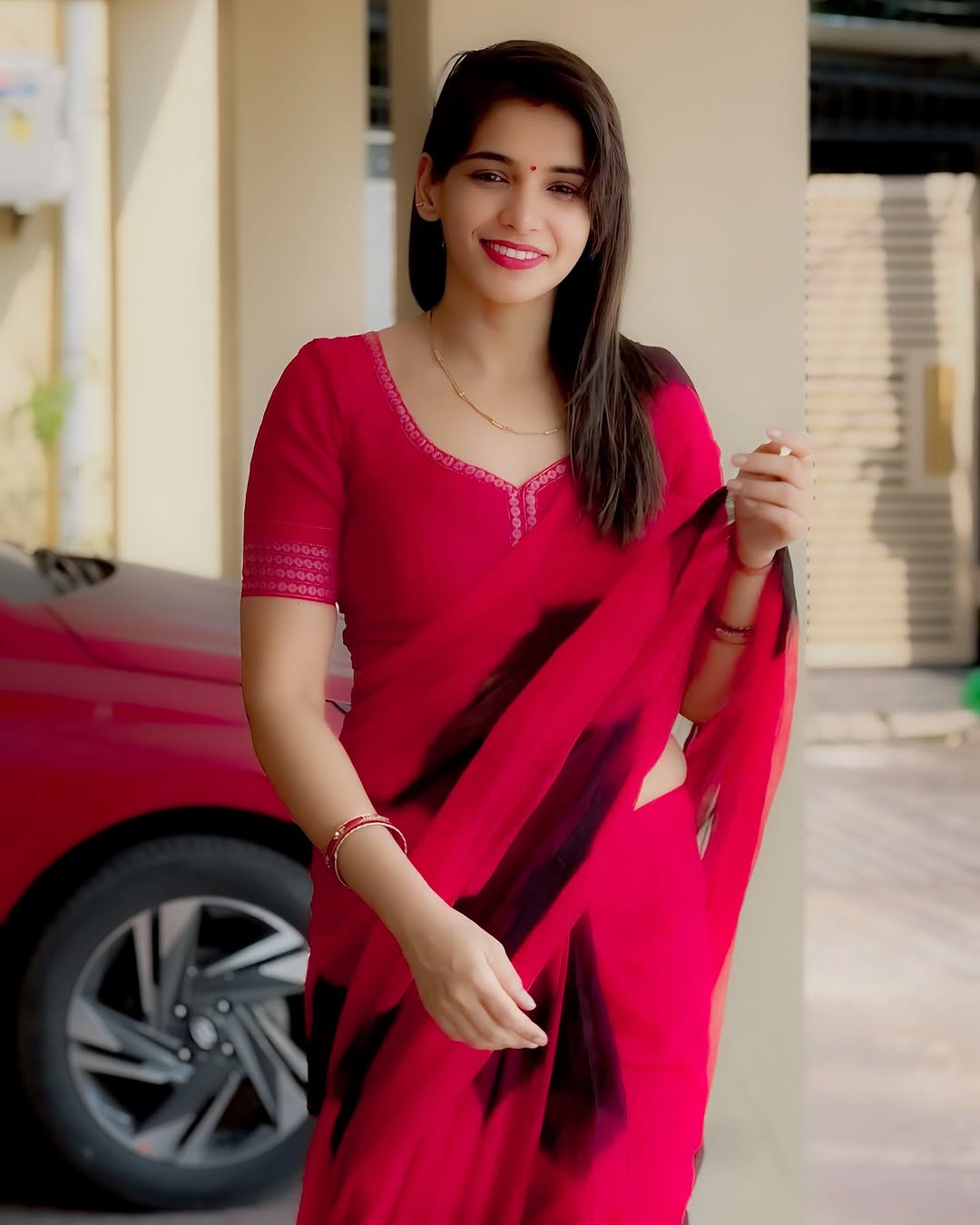 Gn7ke4xW0AAkIib?format=jpg&name=large