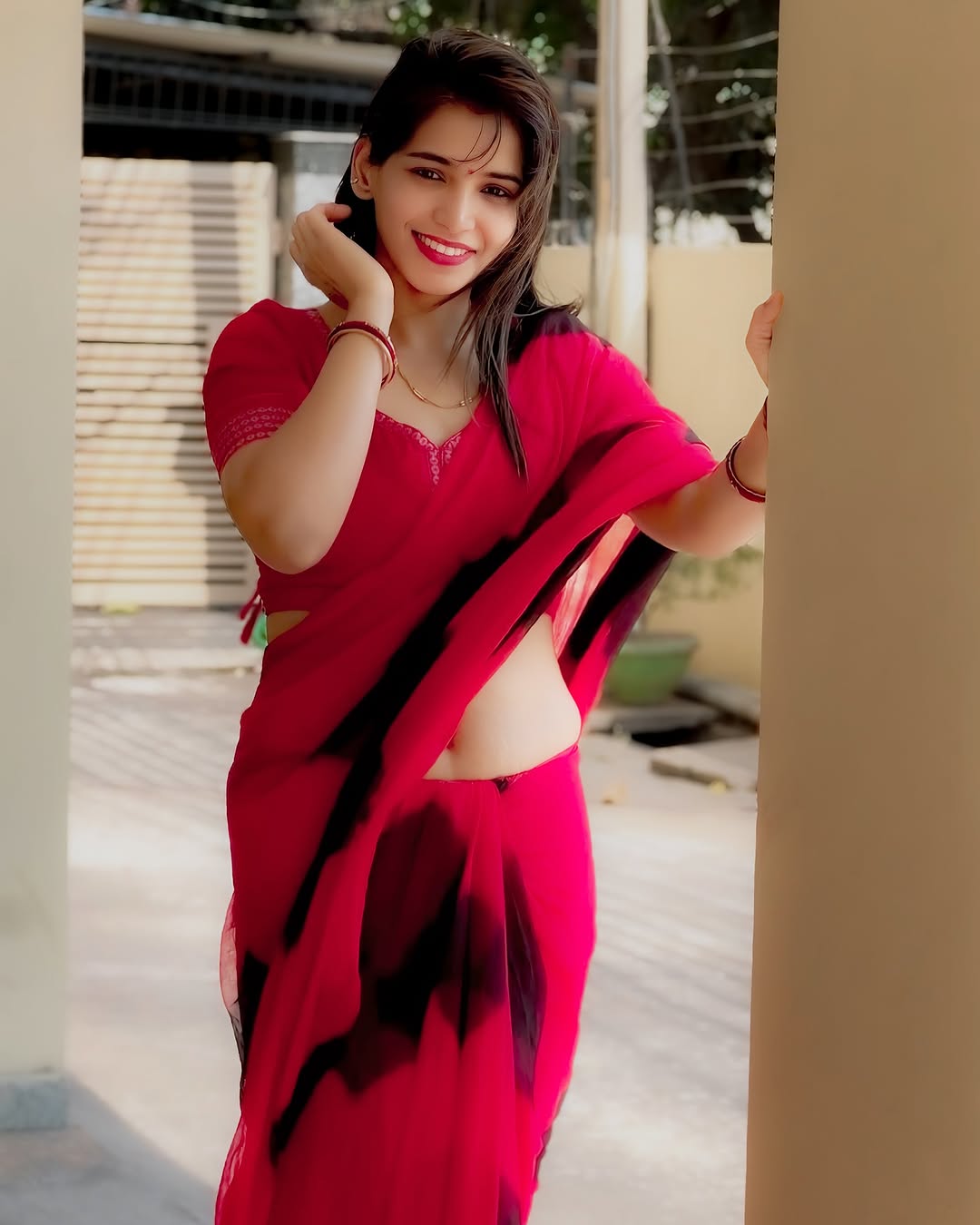 Gn7keKAWsAAy6As?format=jpg&name=large