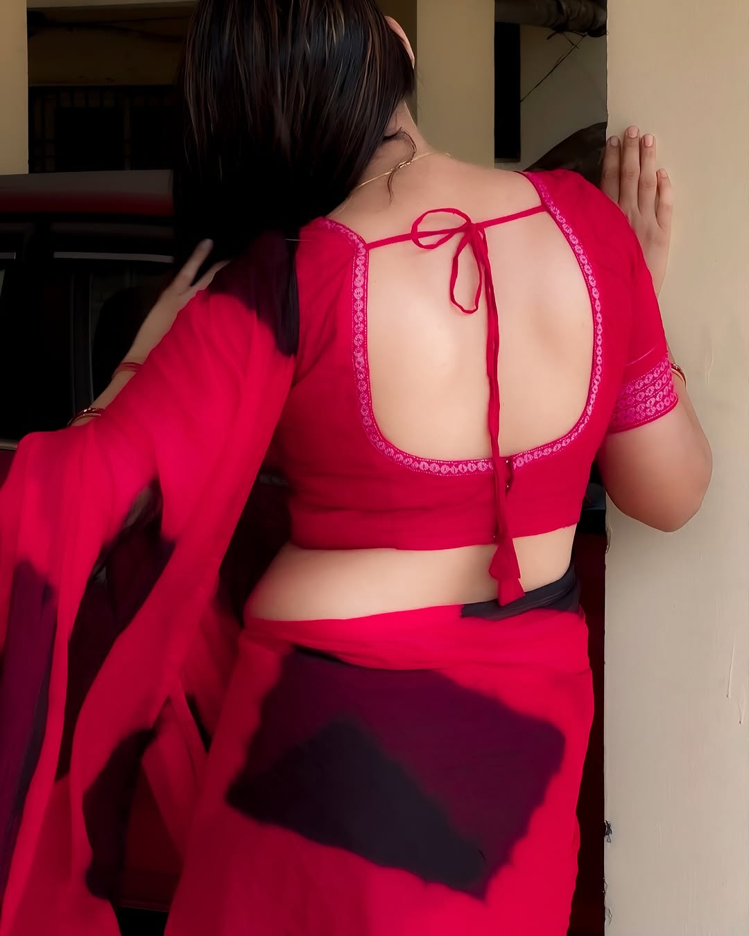 Gn7kfo4XgAEpb2p?format=jpg&name=large