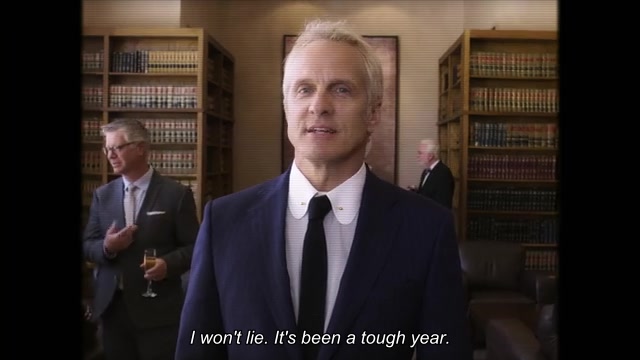 Better Call Saul - Season 04 Episode 10 - Frame 1145 of 3638