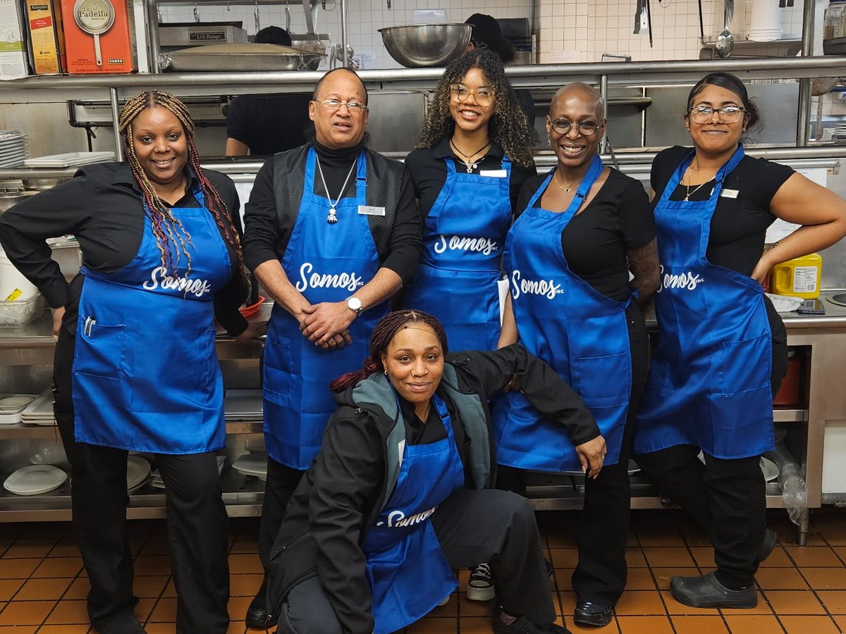 Throwback to a fun filled weekend here at the Hilton Albany !

Our team always goes above and beyond for each and every event, we are so thankful to have them 🌟 

#Hiltonalbany #HiltonForTheStay #downtownalbany #downtownbid