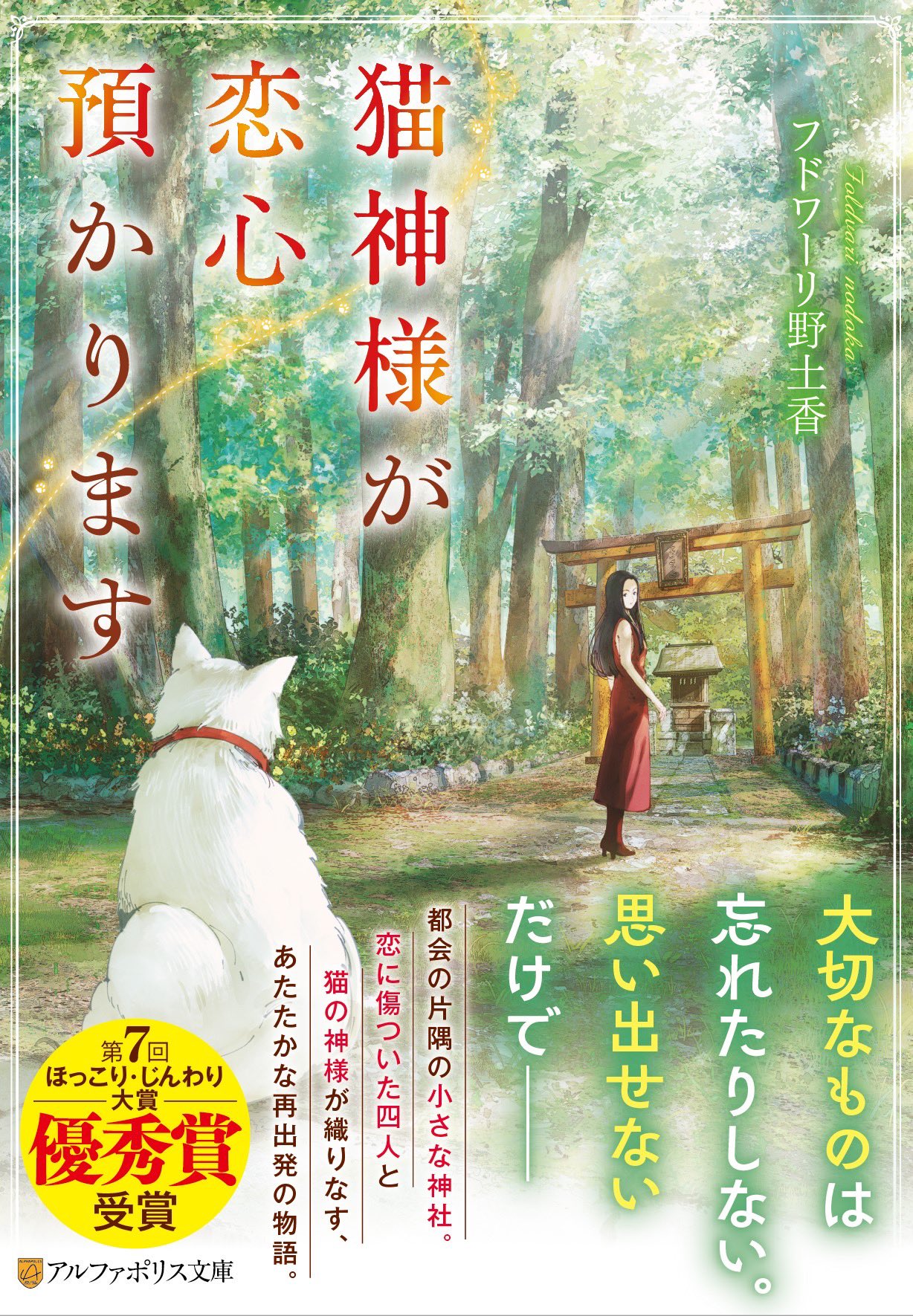 能登寄付　私のおとぎ話　伝統的な九つの物語]　豪華絵本　フランス語　ハードカバー Amazon.co.jp: 私おとぎ話 伝統的な九つ物語 豪華絵本