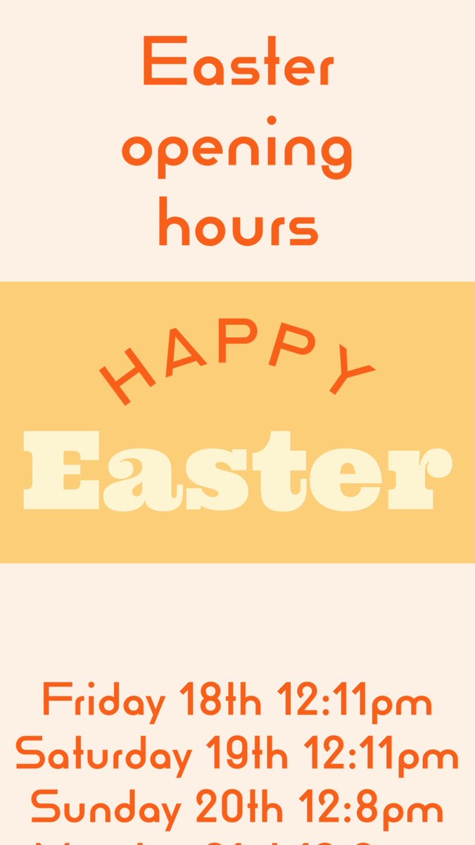 The Hackney Carriage Micropub (@thc_micropub) on Twitter photo 