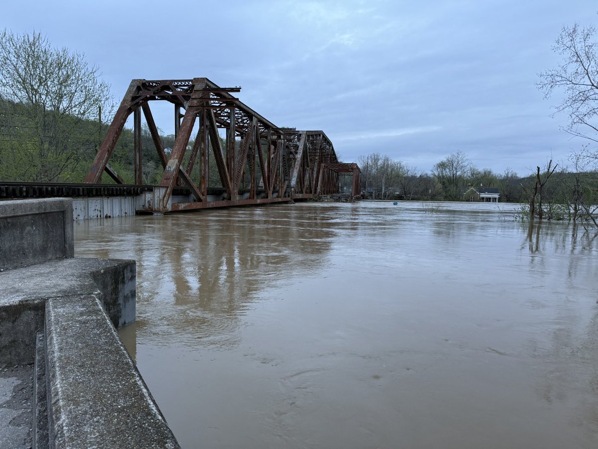 Chris Sutter tweet media