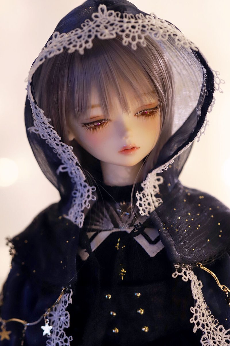 DOLK on X: DOLK on X: