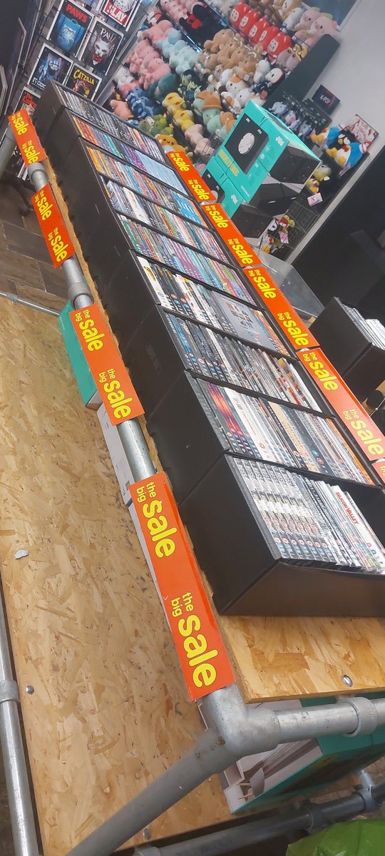 hmv Newcastle tweet media