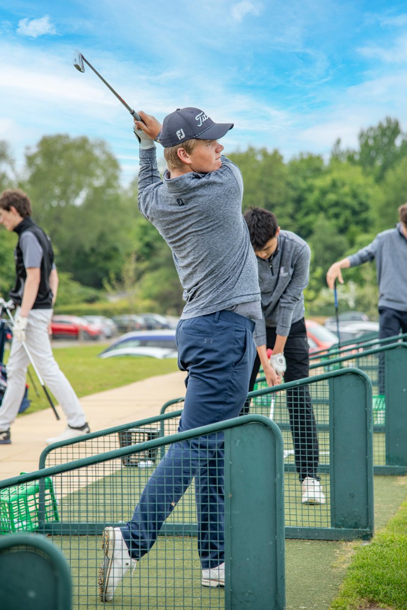 Merchiston News tweet media