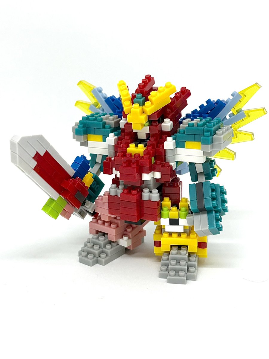 ポンスコン on X