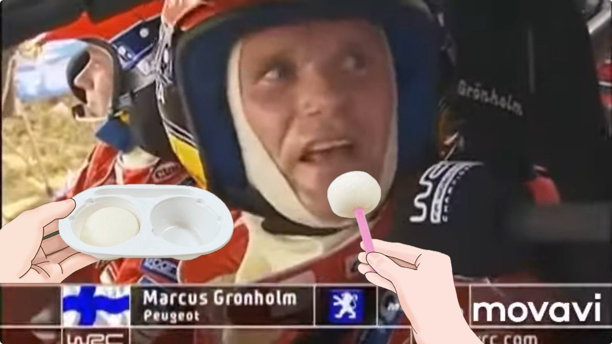 ノリカゲ(Norikage) (@ree_nori_bok) on Twitter photo 