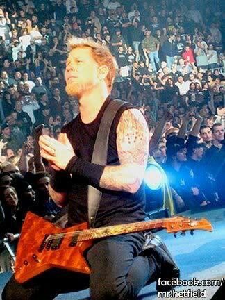 daily james hetfield (@dailyhetfield) on Twitter photo 