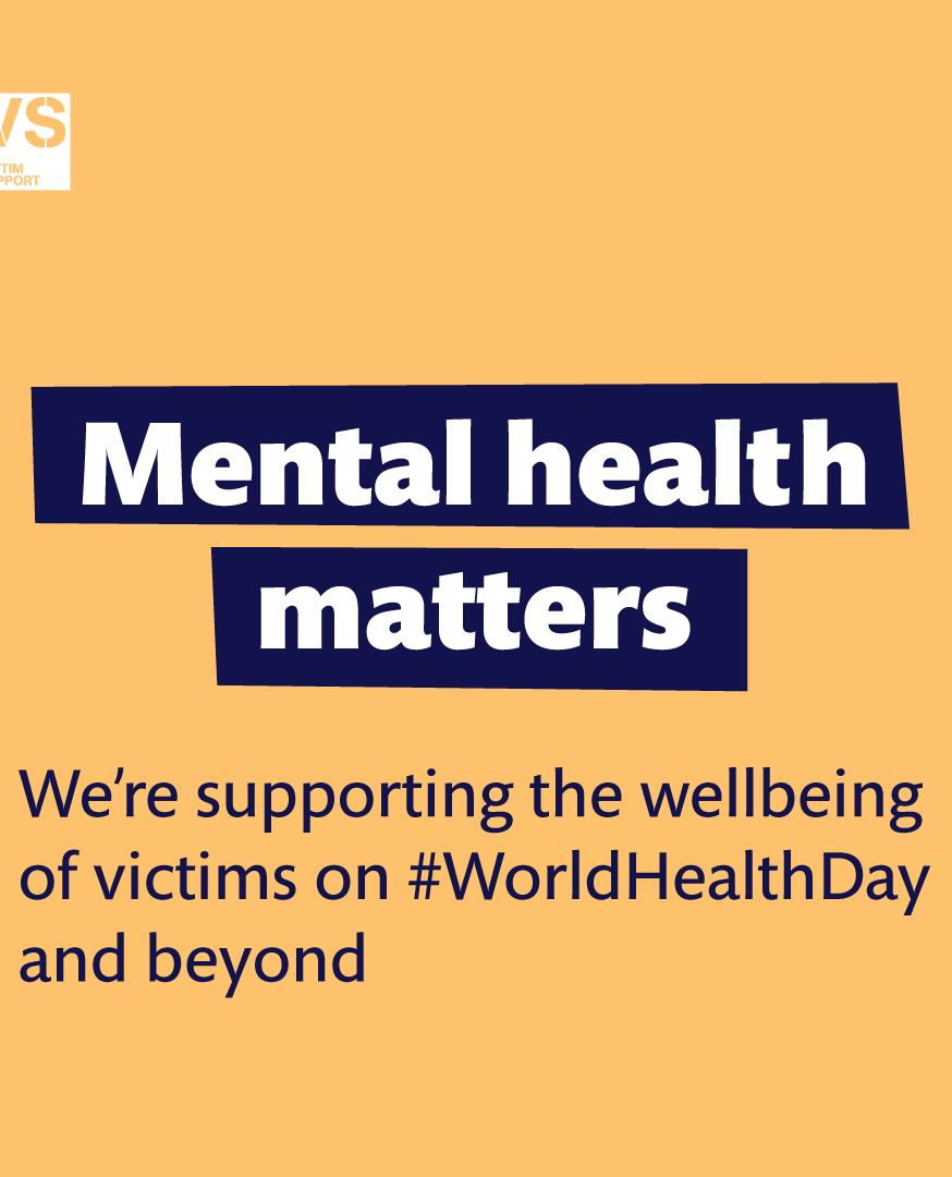 Victim Support Kent tweet media