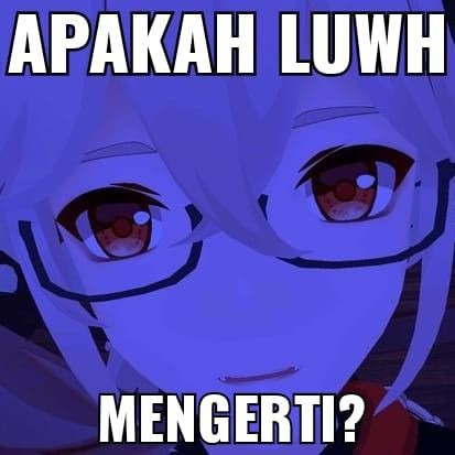 chimaaera's tweet image. #Anitwt #genshintwt #mlbbtwt halo, ayo temenan,,, He/him, basic dni criteria, and I'm a minor. More info on chimaaera.carrd.co. Rep and I'll hit u up, k?