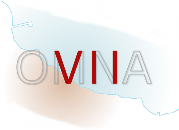 fespm_es's tweet photo. La VII Olimpiada Matemática Nacional Alevín para alumnado de primaria ya está en marcha, organizada por la @SEMRM_ 

📍 Los Alcázares, Murcia

🗓️25 a 28 de junio

➡️ https://t.co/vwDA6BOuJN https://t.co/KMPHisnqFO