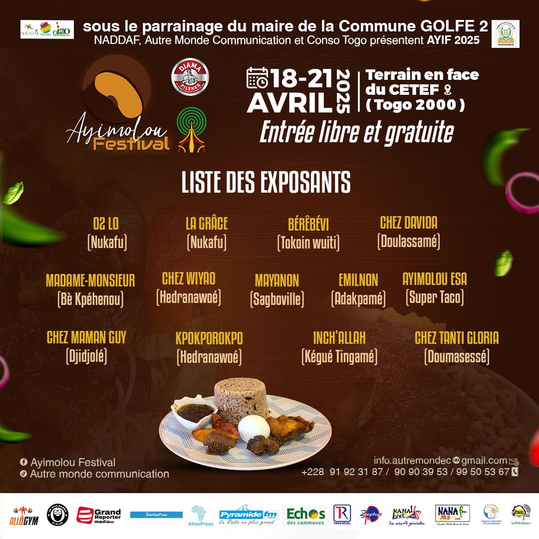 autremondecom tweet media