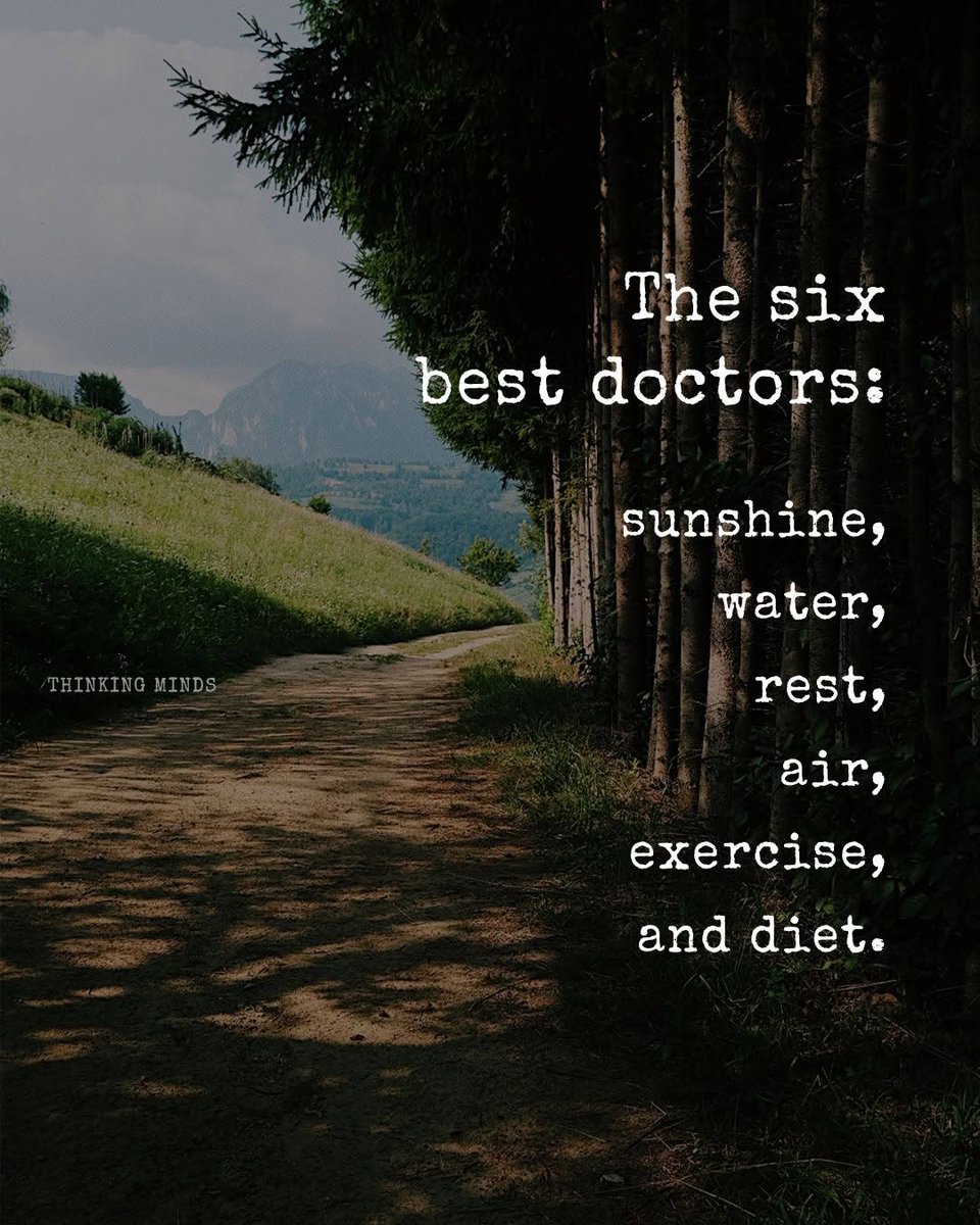 Mind Essentials (@mind_essentials) on Twitter photo 