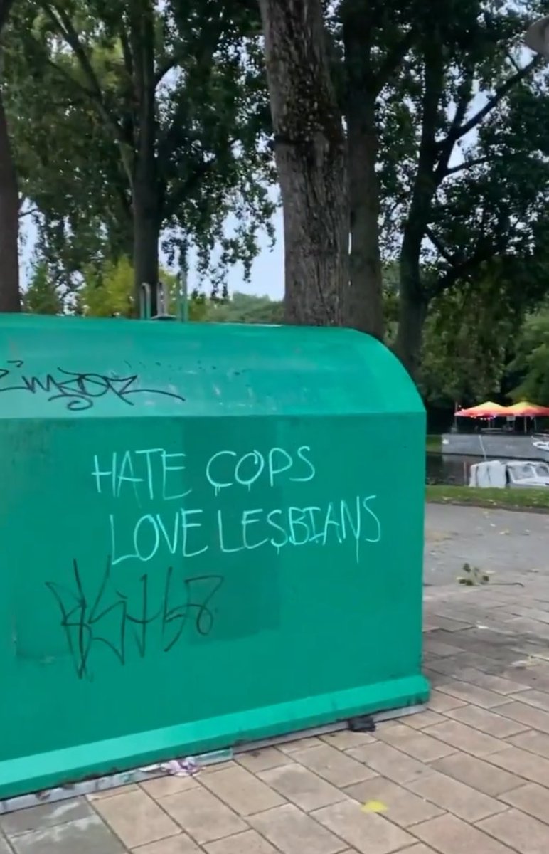 wlw home (@wlwhome) on Twitter photo 