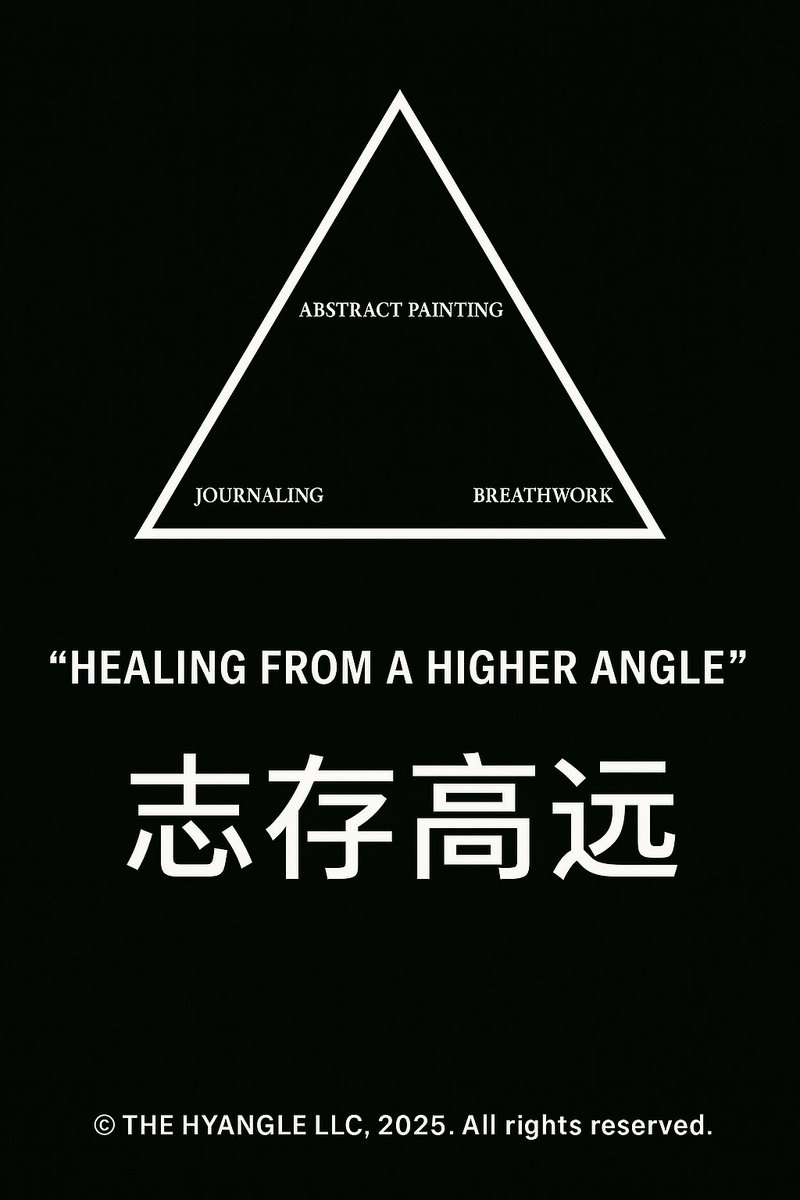 thehyangle's tweet photo. {[H]} https://t.co/YsJjBl18Ud