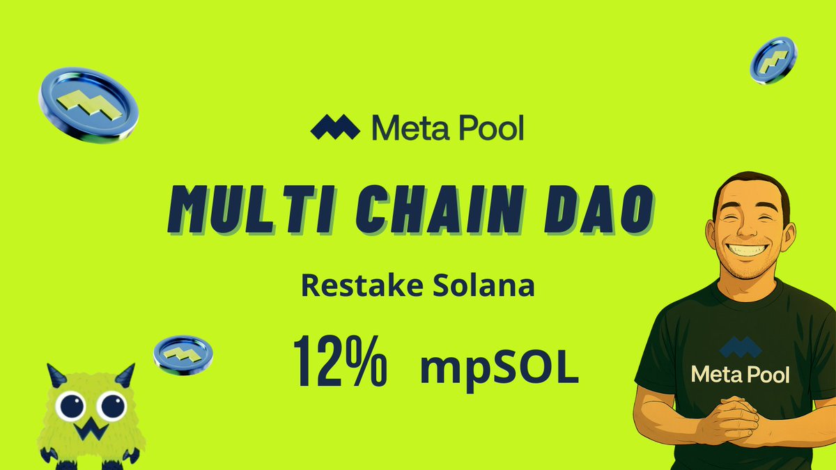 KRIEGER (@kriegermusik1) / Posts / X