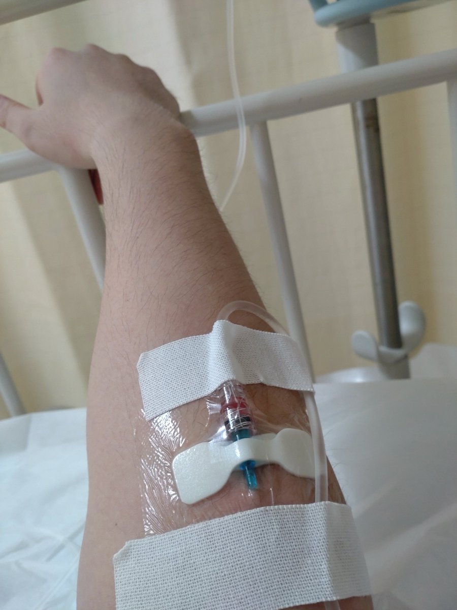 電子の妖精アリアさん tweet media