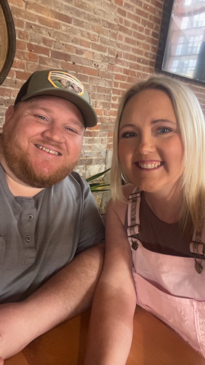 Happy Birthday to my favorite guy! <a href="/jperry_2/">Dr. Justin Perry</a> 💙