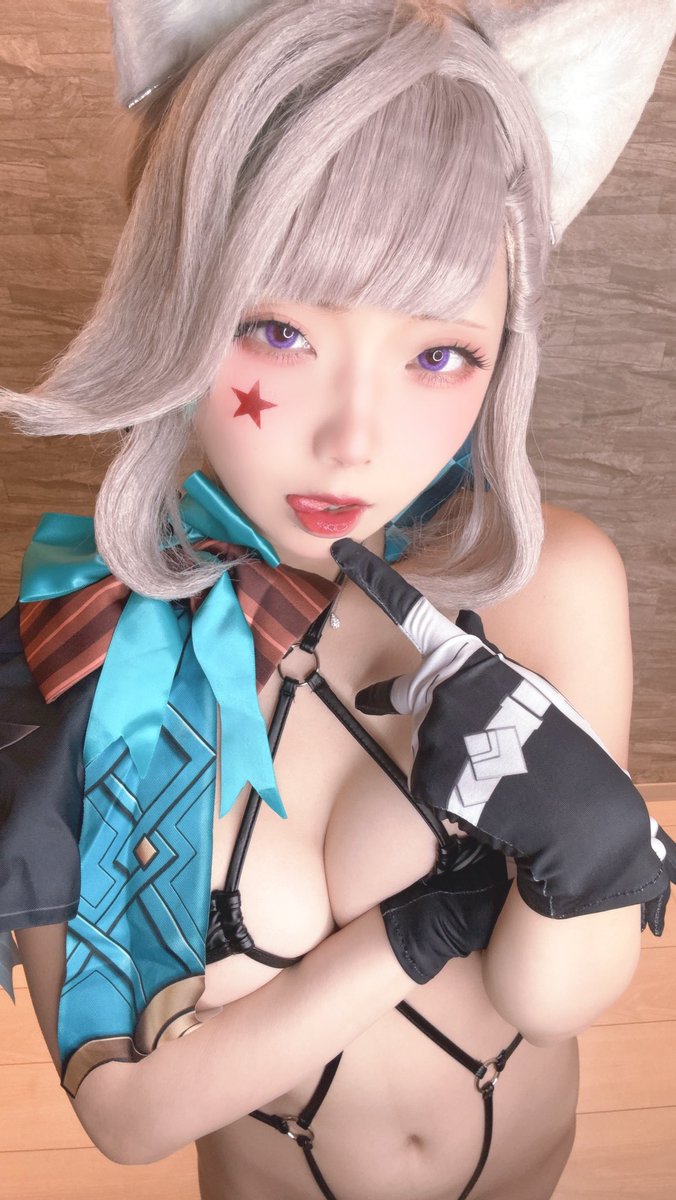 お兄ちゃんが見てる… https://t.co/ZLTZqlDBKw