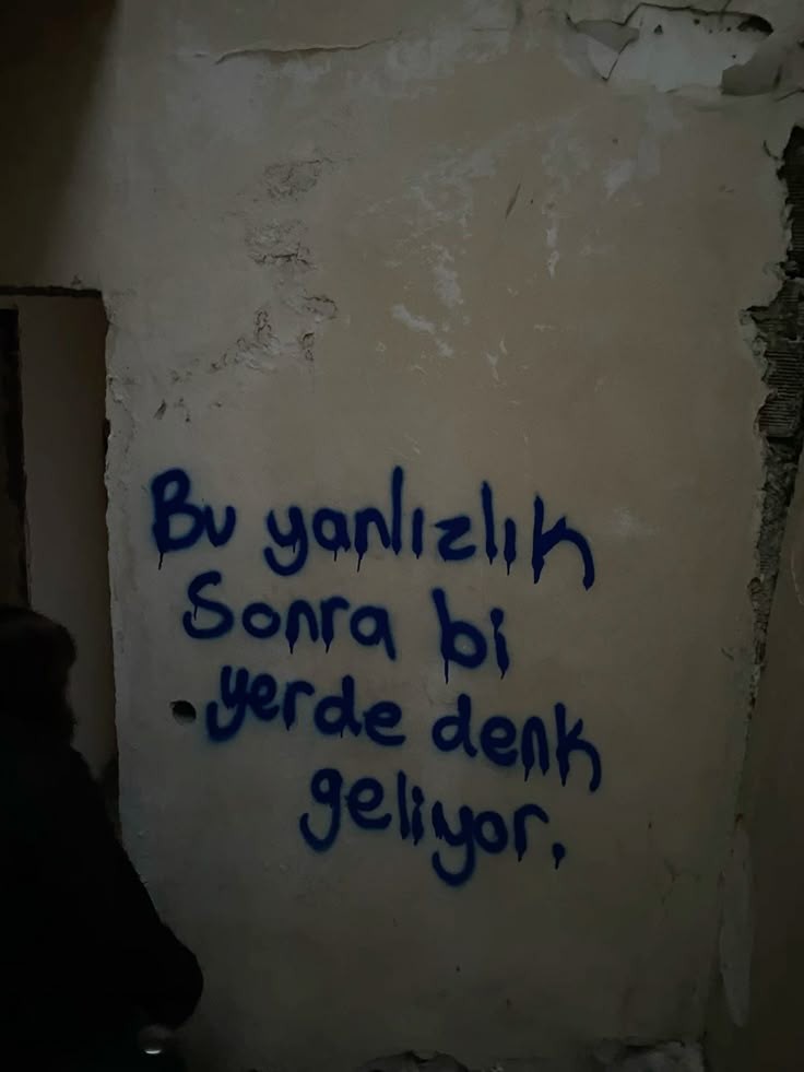 Sokakların Manevi Çocukları (@1yeraltisakini) on Twitter photo 