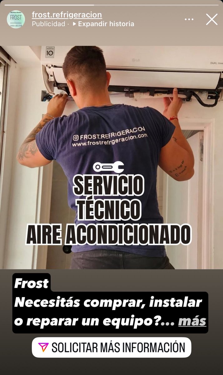 omargarbage tweet media