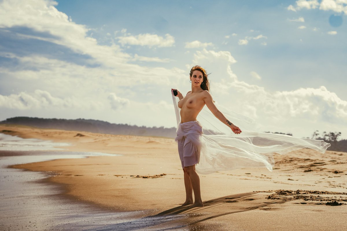 Como soy medio ludópata: si tiene más de 100 likes subo 3 más ✨️
1 y 2 de <a href="/MarcoZunker/">Marco Zunker</a>  y 3 de <a href="/MayerGlebUY/">Gleb Mayer</a> en Punta del Este.