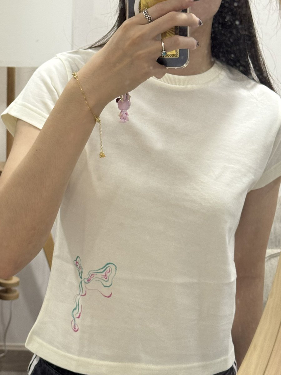 เทสๆ🥹🥹