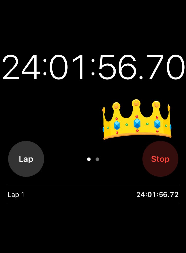 stellarestells's tweet image. Just finished 1 day of liquid fasting! gonna go until I physically cant anymore 😵‍💫😵‍💫 Wish me luck!!!!!!!!:&amp;gt;