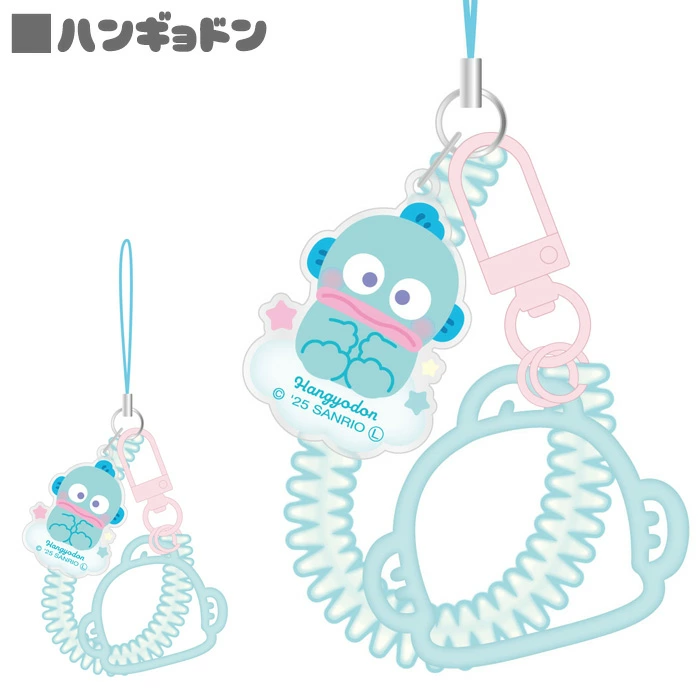 ハンギョドン💙グッズ情報 on X: 
