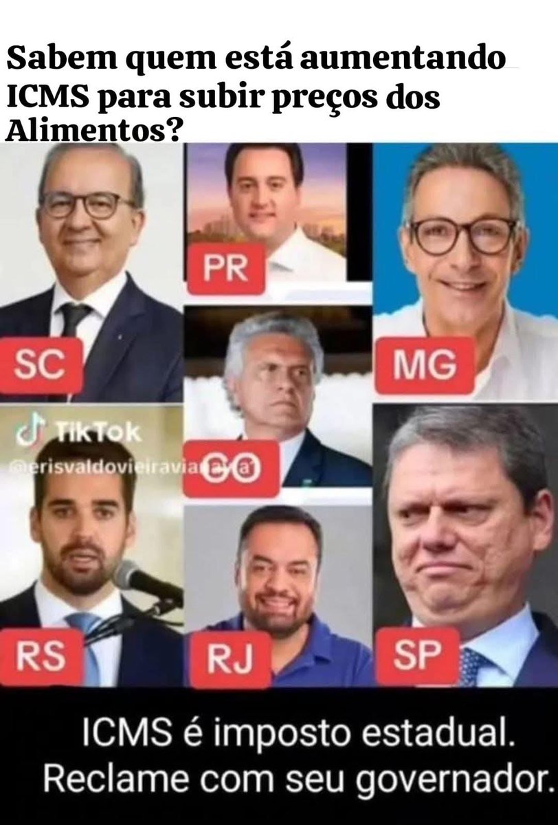 Harlen Carvalho (@carvalho_harlen) on Twitter photo 