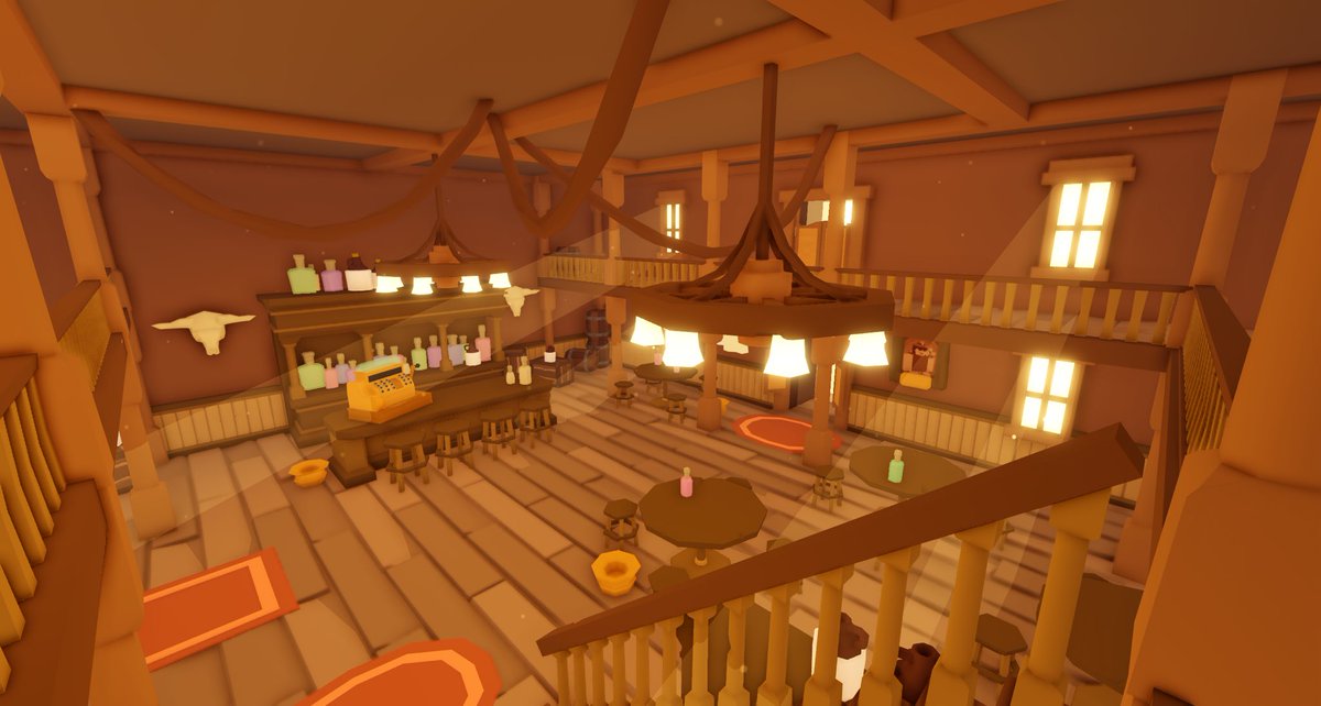 Jeeperpretzel tweet media