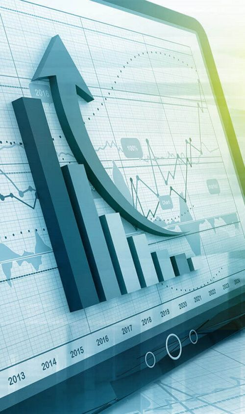 derlyTLL's tweet photo. 🚀 Tech stocks to watch!🚀

📍 NVIDIA $NVDA – AI &amp; data center leader
📍 Microsoft $MSFT – Cloud &amp; AI powerhouse
📍 Alphabet $GOOGL – AI-driven ads &amp; cloud growth
📍 Amazon $AMZN – E-commerce &amp; AWS dominance

Big gains ahead! 📈 

#Investing #TechStocks https://t.co/Ma1ZSdFBsI
