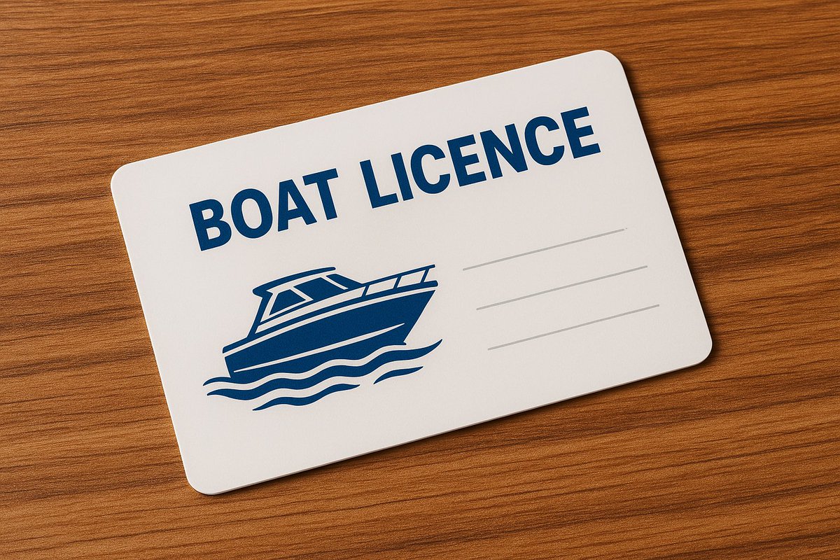 loansboatcanada's tweet image. Boat Licence BC: The Must-Know Guide to Getting on the Water Fast
#BoatLicence #BC #BoatLoans #YachtFinancing #BoatLife #BoatFinancing #Finance #loan #canada #Ontario #Toronto #Ajax #Mississauga #Alberta #Quebec #britishcolumbia #Victoria 
Read more: jamestoronto.ca/2025/04/boat-l…