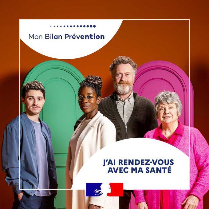Image de Préfet de l'Eure