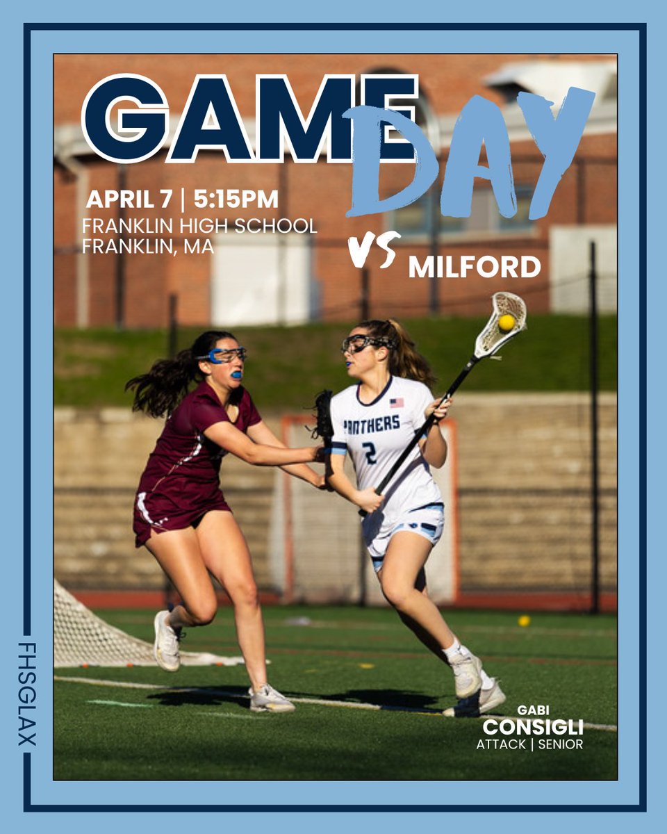 GAMEDAY... 

<a href="/BConn63/">Brendan Connelly</a> <a href="/TrevorHass/">Trevor Hass</a> <a href="/HockomockSports/">HockomockSports</a> <a href="/MetroWestSports/">Daily News Sports</a> <a href="/GlobeSchools/">Boston Globe Schools</a>