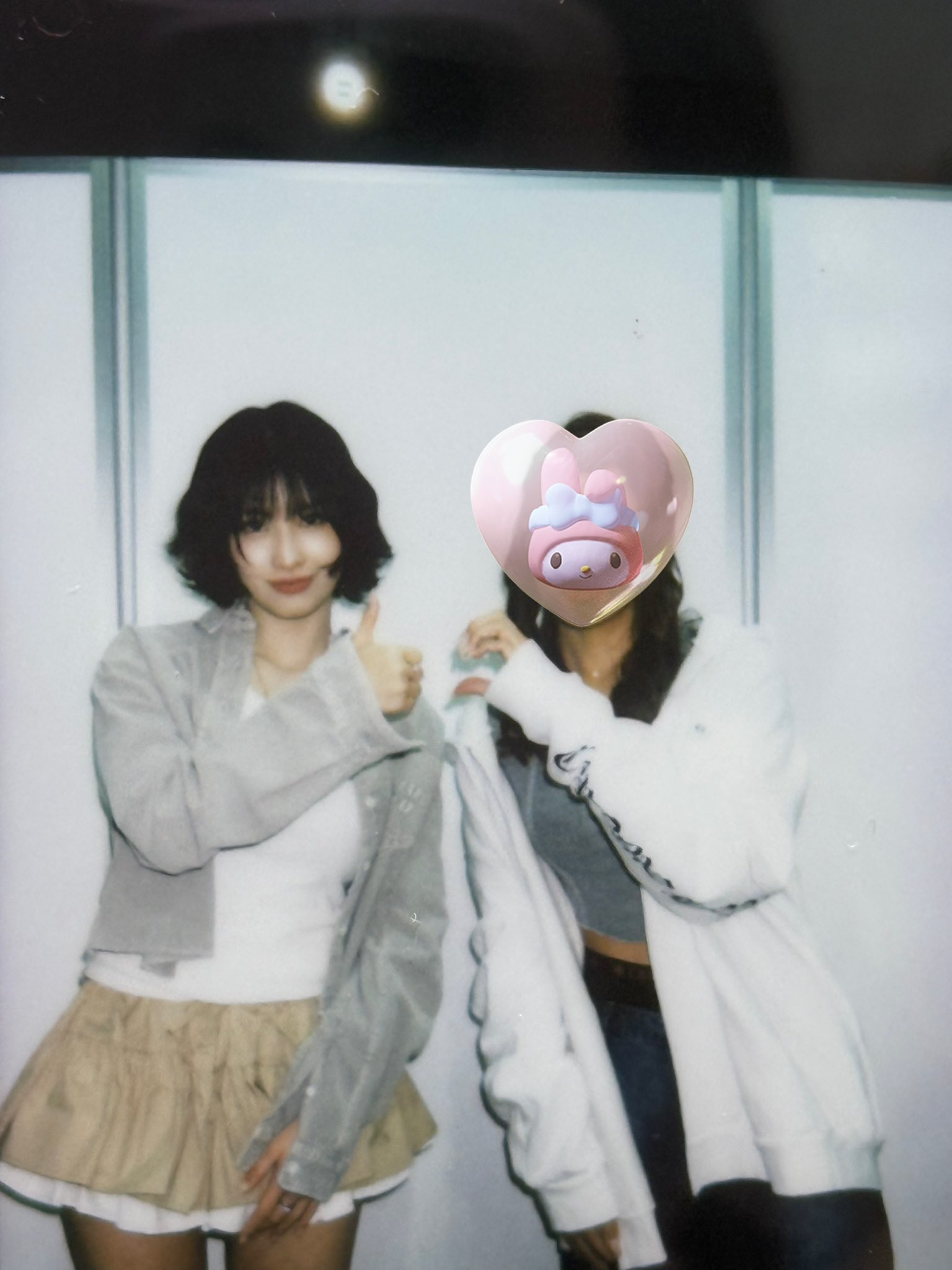 misamo サイン　リリイベ Misamo リリイベ | TikTok