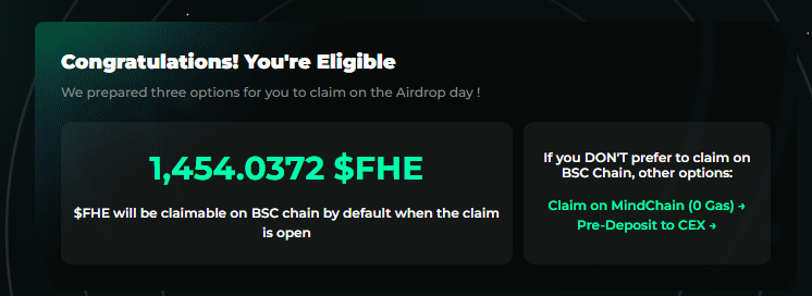 EphemeralCurrent tweet media