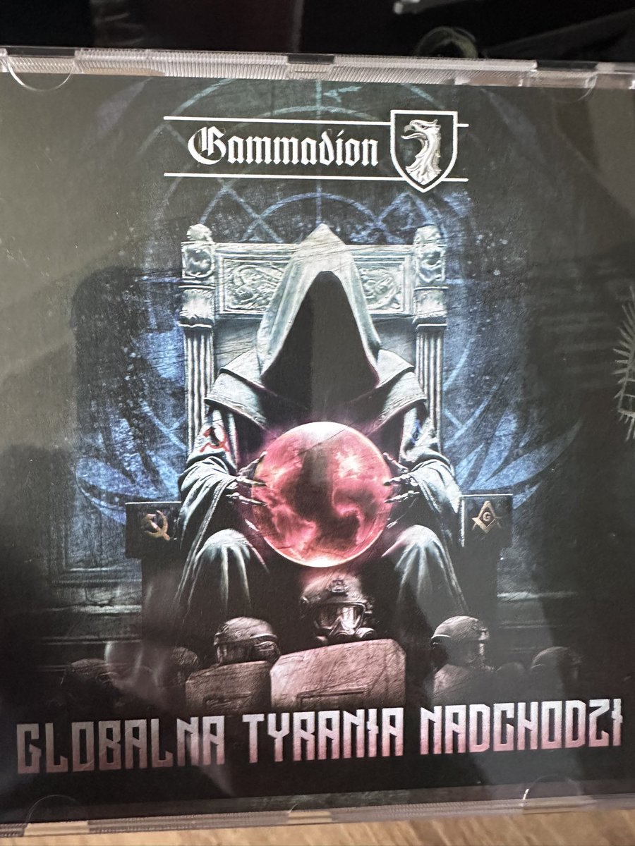 Trochę z innej beczki