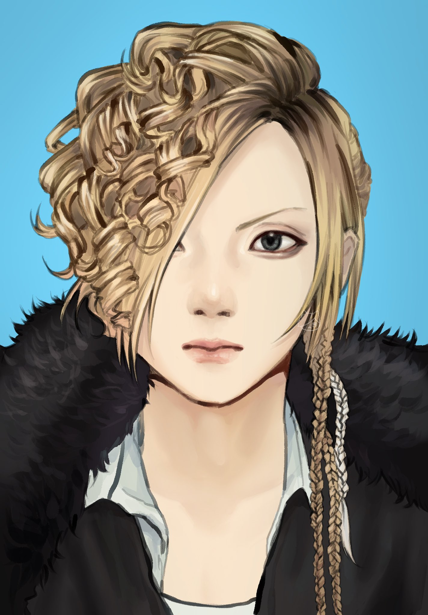 yasu - Search / X yasu - Search / X