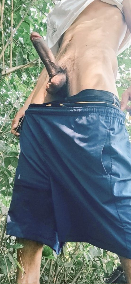 remajahot (@remajahot8) on Twitter photo 