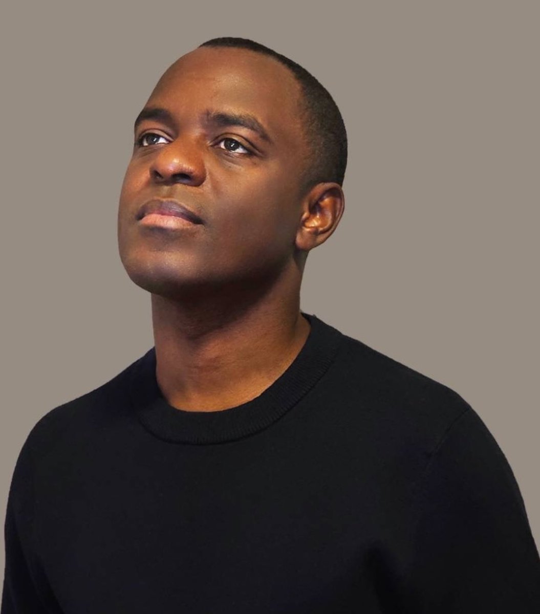 frankmugisha's tweet photo. “Visibility is not a privilege — it’s a necessity. To be seen is to be acknowledged, and to be acknowledged is the first step toward justice.”🏳️‍🌈
— Frank Mugisha https://t.co/aDGmTbxZVz