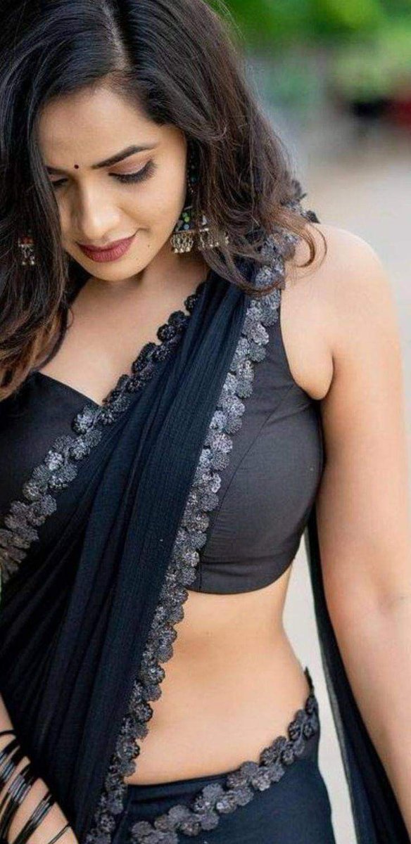 Gn7mderWYAEesu0?format=jpg&name=medium