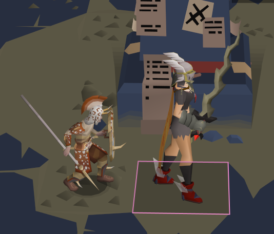 Renatta ✨ tweet media